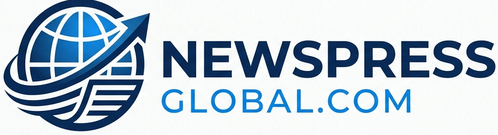 NewsPress Global