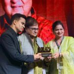 A PROUD MOMENT FOR CHANDIGARH CHHAYA SCHOOL OF ART