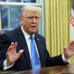 America’s U-turn on Russian oil? Preparing to buy after threatening India