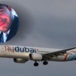 Flydubai cockpit incident exposes security system, questions raised on three countries