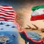 America warns Sri Lanka – avoid helping Iran, tension in India’s neighborhood