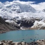 Nepal’s big initiative, preparations to reduce the threat of Himalayan glacial lakes
