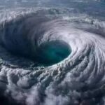 Will Hurricane ‘Isaias’ cause devastation? Emergency in many states including Florida