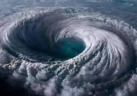 Will Hurricane ‘Isaias’ cause devastation? Emergency in many states including Florida