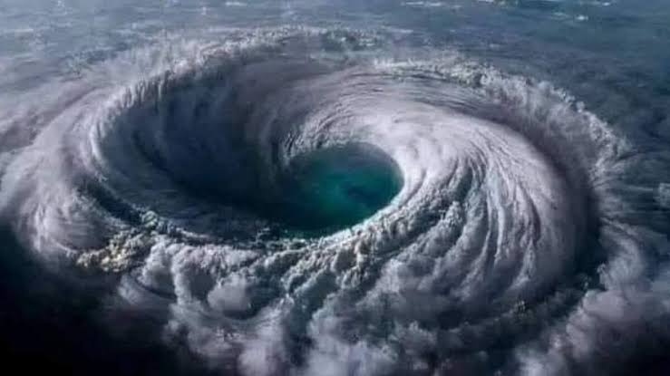 Will Hurricane ‘Isaias’ cause devastation? Emergency in many states including Florida