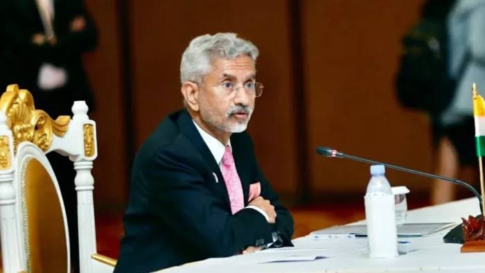 Cooperation will increase in India-Africa relations, focus will be on everything from trade to AI and digital technology.