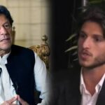 Controversy increases over alleged kidnapping of three women in Pakistan