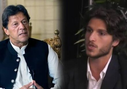 Controversy increases over alleged kidnapping of three women in Pakistan