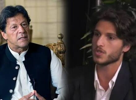 Controversy increases over alleged kidnapping of three women in Pakistan