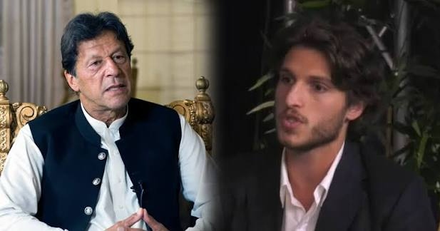 Controversy increases over alleged kidnapping of three women in Pakistan