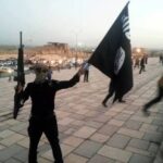 Big upheaval in history! Türkiye will send soldiers to protect Saudi, once they were staunch enemies