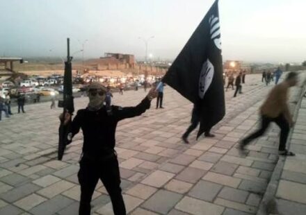 Big upheaval in history! Türkiye will send soldiers to protect Saudi, once they were staunch enemies