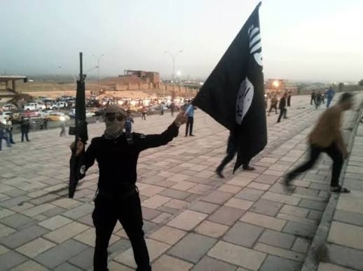Big upheaval in history! Türkiye will send soldiers to protect Saudi, once they were staunch enemies