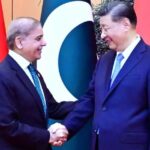 Shock to Pakistan’s hopes on Kashmir issue, UN Chief made his role clear