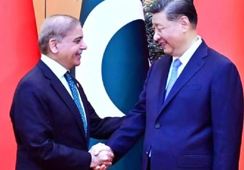 Shock to Pakistan’s hopes on Kashmir issue, UN Chief made his role clear