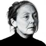 Canadian writer Ann Carson won the 2026 Literature Nobel, made new experiments in writing