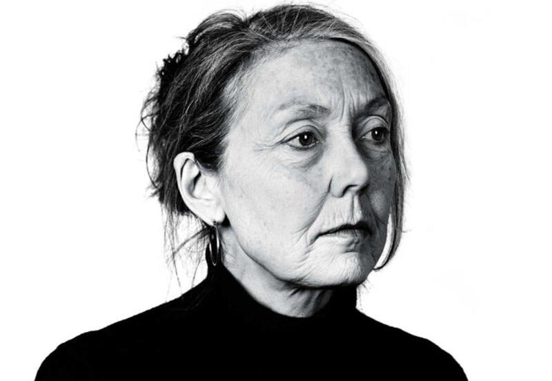 Canadian writer Ann Carson won the 2026 Literature Nobel, made new experiments in writing