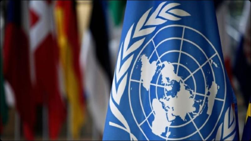 ‘India will not bow down to nuclear blackmail’, India’s strong message to Pakistan in UN